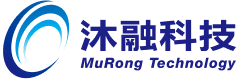 MuRong Technology logo