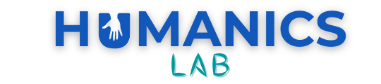 Humanics Lab Logo