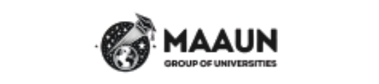 EduTech Africa
