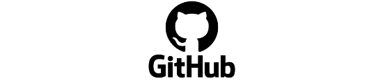 Github for Nonprofits
