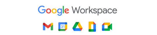 Google Workspace