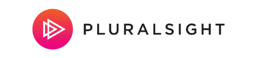 Pluralsight