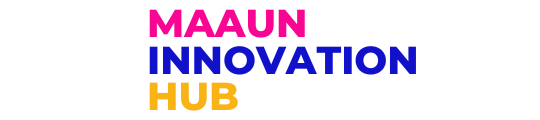 MAAUN Innovation Hub