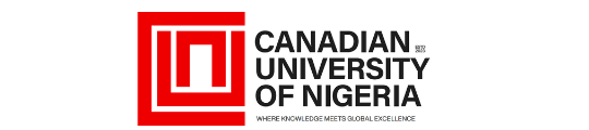 Canadian University of Nigeria
