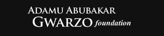 AAG Foundation logo